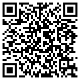 QR Code for Iii Edward Doisy A MD in Granite City, IL 62040