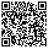 QR Code for Iqbal Javaid MD in Rockford, IL 61107
