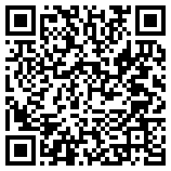 QR Code for Dollar General Store in Pekin, IL 61554