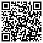 QR Code for Don Rodger's in Belleville, IL 62223