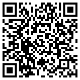 QR Code for Double Play Saloon in Blue Island, IL 60406