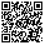 QR Code for Behrends Dr Dr - Dr in Evanston, IL 60201