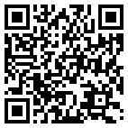QR Code for Moorer c Dr in Olympia Fields, IL 60461