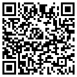 QR Code for Dr Kathy Widerborg Mdsc in Normal, IL 61761