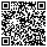 QR Code for Barrington Family Practice in Barrington, IL 60010