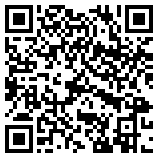 QR Code for Dr. Thomas Bleasdale M.D in Rolling Meadows, IL 60008