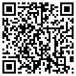 QR Code for Dressed 2 Kill in Chicago, IL 60642