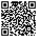 QR Code for Driven Inc in Chicago, IL 60628