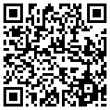QR Code for Duffy's Tavern in Forest Park, IL 60130