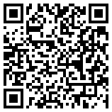 QR Code for Dunkin' Donuts in Cary, IL 60013