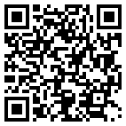 QR Code for Dwtb llc in Rockford, IL 61104
