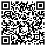 QR Code for A Dynamic Sound in Bloomington, IL 61704