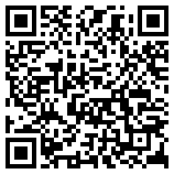QR Code for Dziner 45 in West Dundee, IL 60118