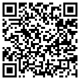 QR Code for Eagle Distribution in Schiller Park, IL 60176