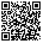 QR Code for Eagle Glass in Chicago, IL 60641