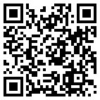 QR Code for Mich Earl in Wood Dale, IL 60191