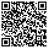 QR Code for City of Edinburg in Edinburg, IL 62531