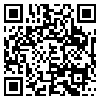 QR Code for Edison Press in Des Plaines, IL 60018