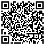QR Code for Edward Don & Company in Riverside, IL 60546