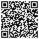 QR Code for Eightteenth Street Food Mart in Chicago, IL 60623