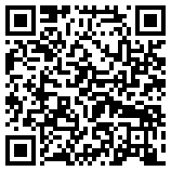 QR Code for El Segundo Yumuri Tire in Chicago, IL 60622