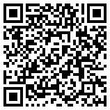 QR Code for Elite Landscape in Princeton, IL 61356