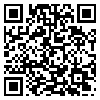 QR Code for Elohi in Marion, IL 62959
