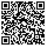 QR Code for Emergency Locksmith Bartlett in Bartlett, IL 60103