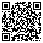 QR Code for Emily Shen MD in Crystal Lake, IL 60014