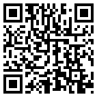 QR Code for James Emme Do in Orland Park, IL 60462