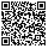 QR Code for Encompass Audio Visual in Elk Grove Village, IL 60007
