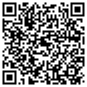 QR Code for Encompass Championsip 2014 Rules Trailer in Glenview, IL 60025