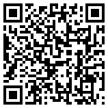 QR Code for Enterprise in Mattoon, IL 61938