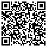 QR Code for Environmental Management in Galena, IL 61036