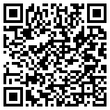 QR Code for Chicago Epoxy Flooring in Chicago, IL 60657