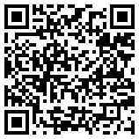 QR Code for E Rb Turf Equipment in Swansea, IL 62226