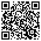 QR Code for Errand Boy in Melrose Park, IL 60164