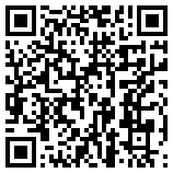 QR Code for Ets Lindgren in Wood Dale, IL 60191