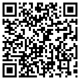 QR Code for Exeter Group in Carbondale, IL 62902