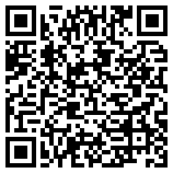 QR Code for Exoho Associate in Chicago, IL 60642