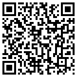 QR Code for Extra Space Storage in CHICAGO, IL 60641