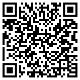 QR Code for F and F Distribution in Elgin, IL 60123