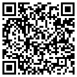QR Code for F. E. Moran in Northbrook, IL 60062