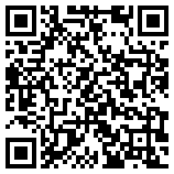 QR Code for The Facility Manager in Winthrop Harbor, IL 60096