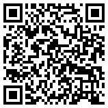 QR Code for Fairhaven Village Apartments in Aurora, IL 60505
