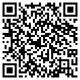 QR Code for Fairpoint Communications in ODIN, IL 62870