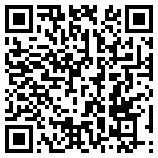 QR Code for Family Foundation Group in Markham, IL 60428