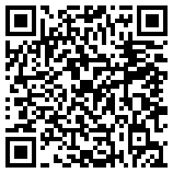 QR Code for Fannie May in Skokie, IL 60077