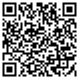 QR Code for Farm Fresh in Salem, IL 62881
