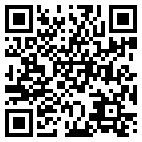 QR Code for Fashionette - Wmns Apparl in Lansing, IL 60438
